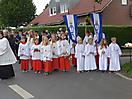 paderborner_stadtprozession_03.07.16_021