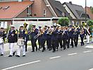 paderborner_stadtprozession_03.07.16_016