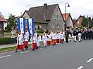 paderborner_stadtprozession_03.07.16_015