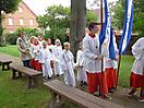 paderborner_stadtprozession_03.07.16_004