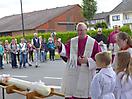 paderborner_stadtprozession_03.07.16_032