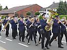 paderborner_stadtprozession_03.07.16_038
