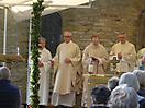 paderborner_stadtprozession_03.07.16_063