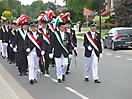 paderborner_stadtprozession_03.07.16_043