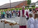 paderborner_stadtprozession_03.07.16_035