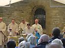 paderborner_stadtprozession_03.07.16_064