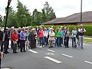 paderborner_stadtprozession_03.07.16_027