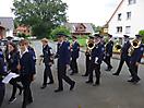 paderborner_stadtprozession_03.07.16_018