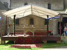 paderborner_stadtprozession_03.07.16_054