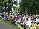 paderborner_stadtprozession_03.07.16_056