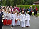 paderborner_stadtprozession_03.07.16_037