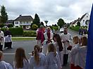 paderborner_stadtprozession_03.07.16_029