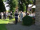 paderborner_stadtprozession_03.07.16_072
