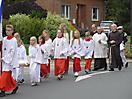 paderborner_stadtprozession_03.07.16_014