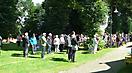 paderborner_stadtprozession_03.07.16_075