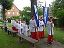 paderborner_stadtprozession_03.07.16_005