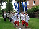 paderborner_stadtprozession_03.07.16_003