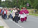 paderborner_stadtprozession_03.07.16_023