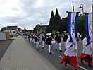 paderborner_stadtprozession_03.07.16_042