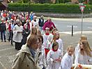 paderborner_stadtprozession_03.07.16_047