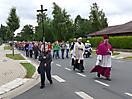 paderborner_stadtprozession_03.07.16_024
