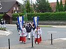 paderborner_stadtprozession_03.07.16_045