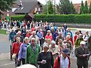 paderborner_stadtprozession_03.07.16_049