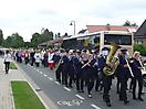 paderborner_stadtprozession_03.07.16_041