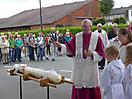 paderborner_stadtprozession_03.07.16_034