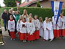 paderborner_stadtprozession_03.07.16_019