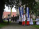 paderborner_stadtprozession_03.07.16_007