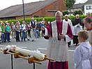 paderborner_stadtprozession_03.07.16_033