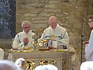 paderborner_stadtprozession_03.07.16_069