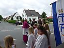 paderborner_stadtprozession_03.07.16_026