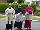 paderborner_stadtprozession_03.07.16_030