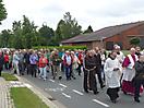 paderborner_stadtprozession_03.07.16_040