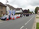 paderborner_stadtprozession_03.07.16_011