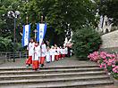 paderborner_stadtprozession_03.07.16_008