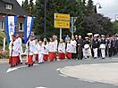 paderborner_stadtprozession_03.07.16_013