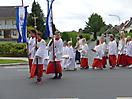 paderborner_stadtprozession_03.07.16_017