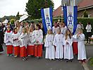 paderborner_stadtprozession_03.07.16_022