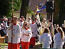 paderborner_stadtprozession_03.07.16_071