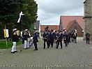 paderborner_stadtprozession_03.07.16_006