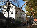 img_2938 2