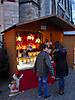 Adventsbasar 2014