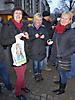 Adventsbasar 2014
