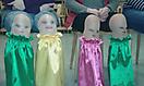 img20150206215437_11
