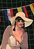 img20150210141507_1