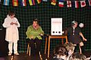 img20150210141508
