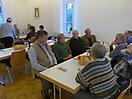 Dankeschönabend_PGR_Verne_10